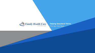Family Health Care of Siouxland - Morningside Clinic
