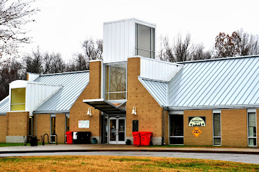 Family Health Centers Fairdale