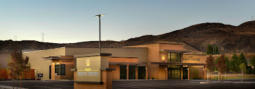 Family Health Centers