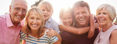 Family Health Physical Medicine, LLC.