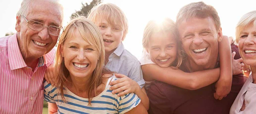 Family Health Physical Medicine, LLC.