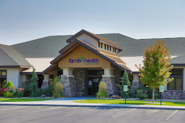 Family Health Services