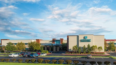 Family Health Specialists of Lee's Summit