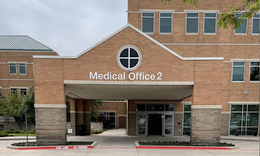 Family HealthCare Associates - Allen