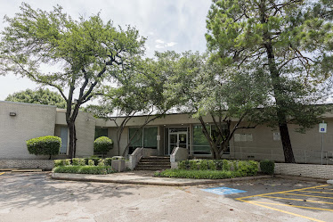 Family Healthcare Associates - Fielder Rd