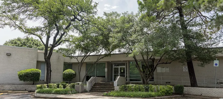 Family Healthcare Associates - Fielder Rd
