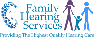 Family Hearing Services, Inc