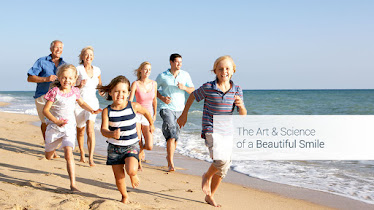 Family & Implant Dentistry