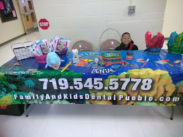 Family & Kids Dental and Orthodontics