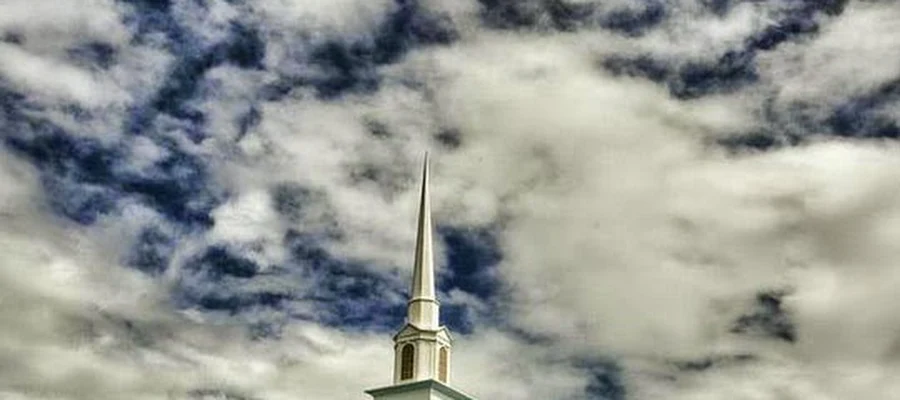Family Life Church