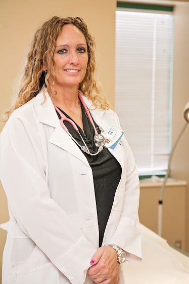 Family Life Medical