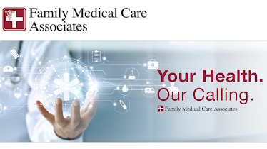 Family Medical Care Associates