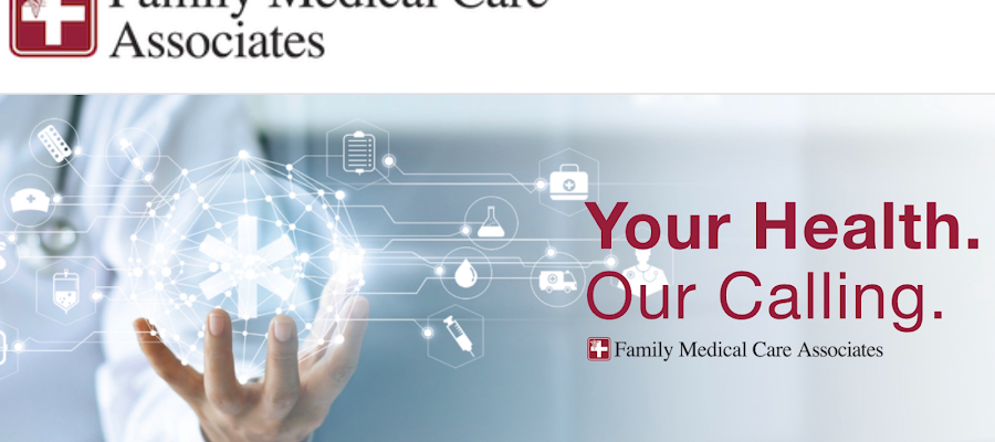 Family Medical Care Associates