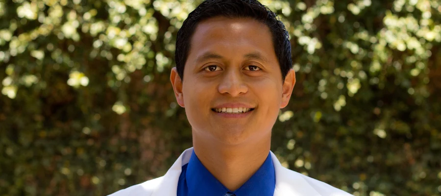 Family Medical Care PLLC