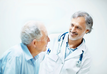 Family Medical Center at Lakeline