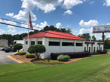 Family Medical Center