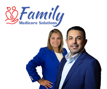 Family Medicare Solutions
