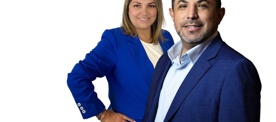 Family Medicare Solutions