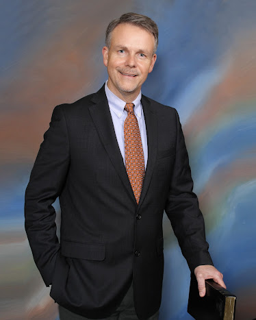 Family Medicine Associates of Conroe
