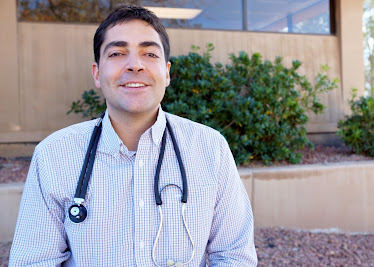 Family Medicine Associates of El Paso