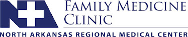 Family Medicine Clinic