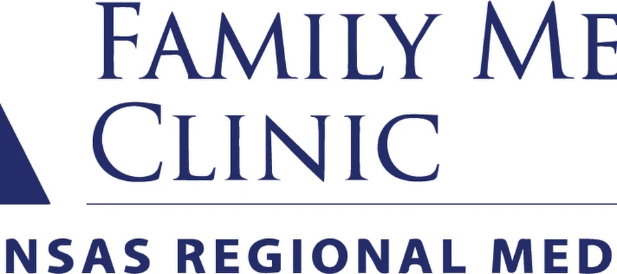 Family Medicine Clinic