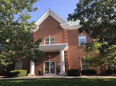 Family Medicine North - Central Ohio Primary Care