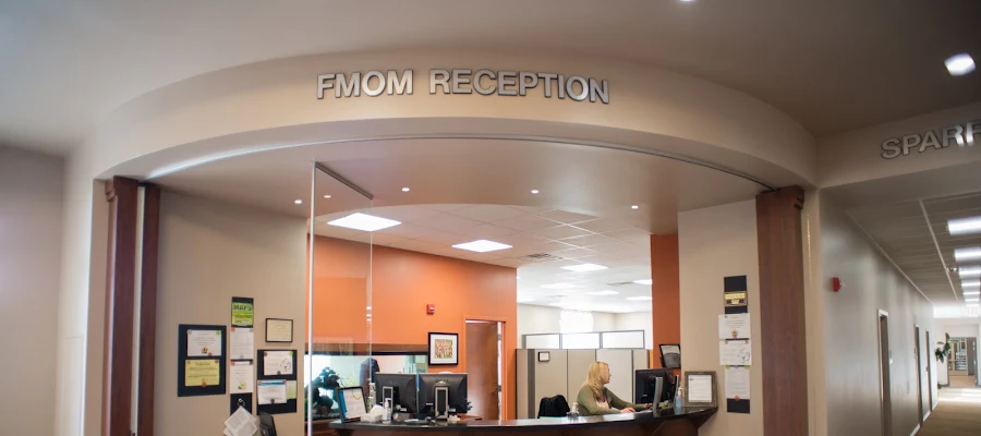 Family Medicine of Michigan