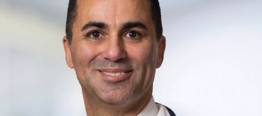 Family Medicine of Pooler - Christi Ghaleb, MD