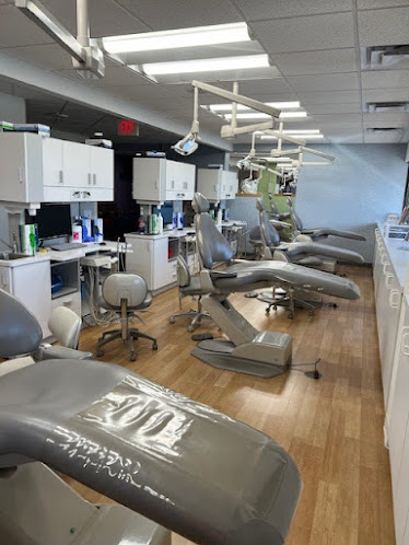 Family Orthodontics Iowa - Urbandale