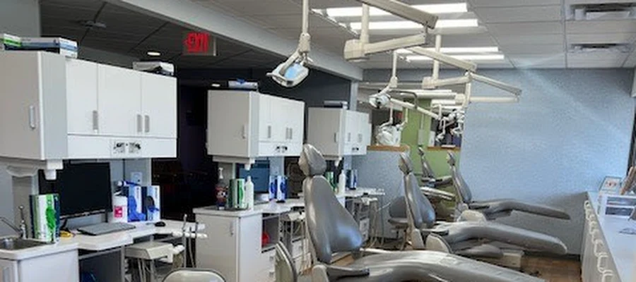 Family Orthodontics Iowa - Urbandale