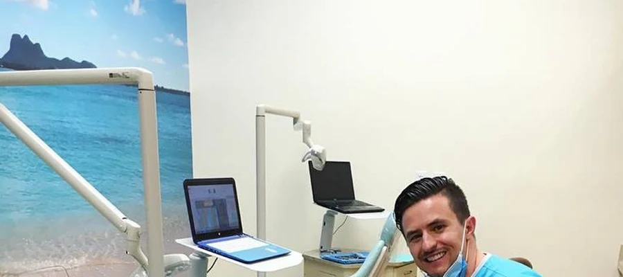 Family Orthodontics of Wellington