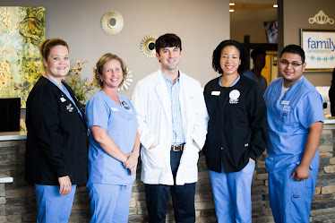 Family Orthodontics - Snellville