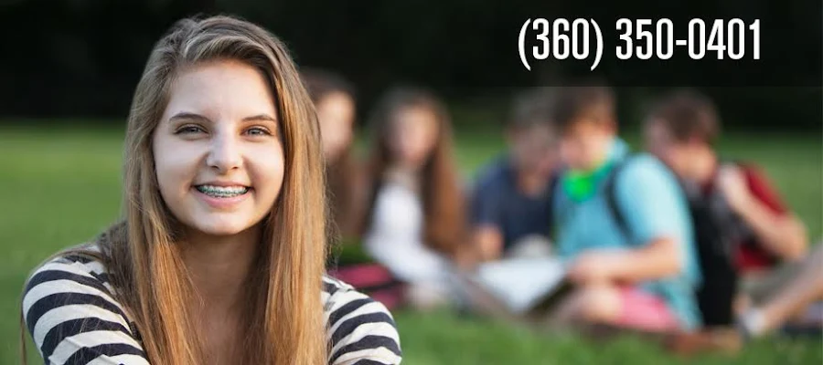 Family Orthodontics