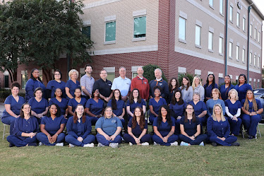 Family Physicians of Evans