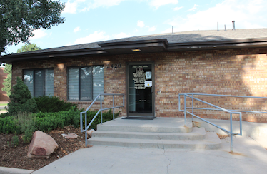 Family Physicians of Greeley, PLLP - Cottonwood Office