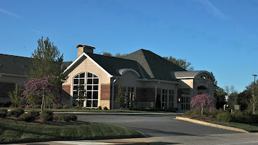 Family Physicians of Spartanburg