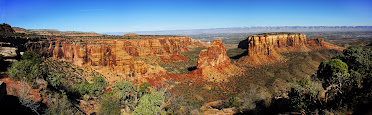 Family Physicians of Western Colorado