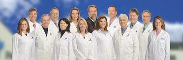 Family Practice Associates of Lexington - Hamburg Pavilion