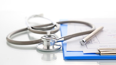 Family Practice Associates of Lexington