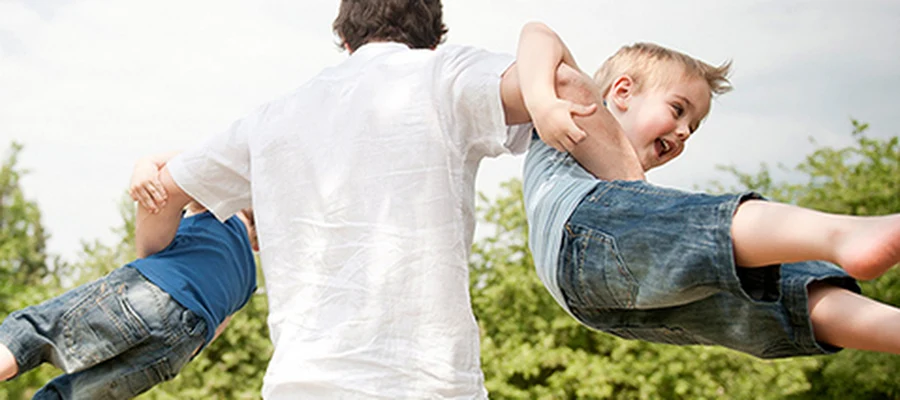Family Practice Associates of Southern Hills - Nashville