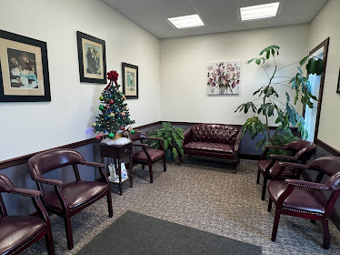 Family Practice Center, PC