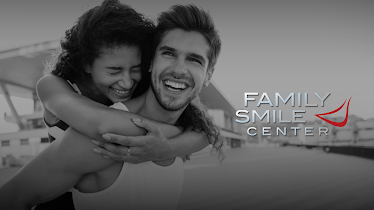 Family Smile Center