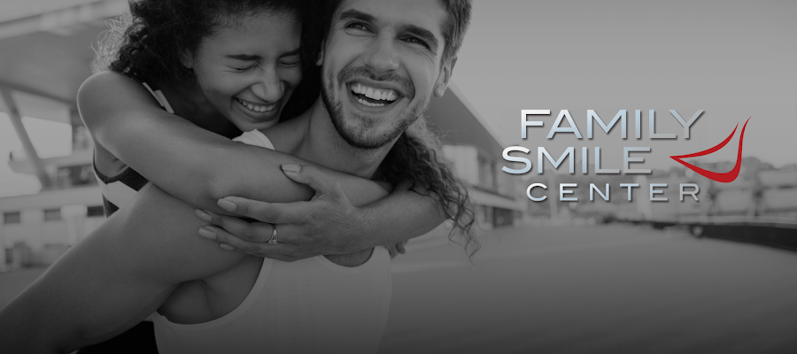 Family Smile Center