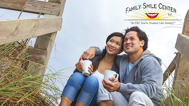 Family Smile Center
