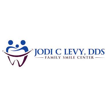 Family Smile Center