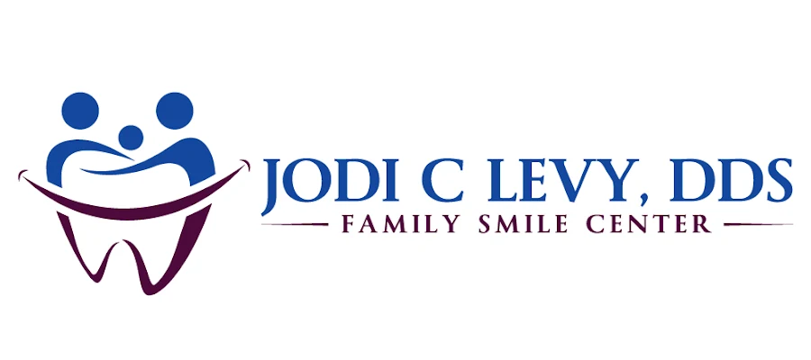 Family Smile Center