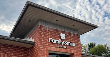 Family Smile Centers