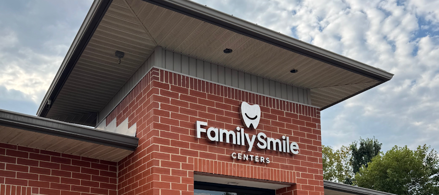 Family Smile Centers