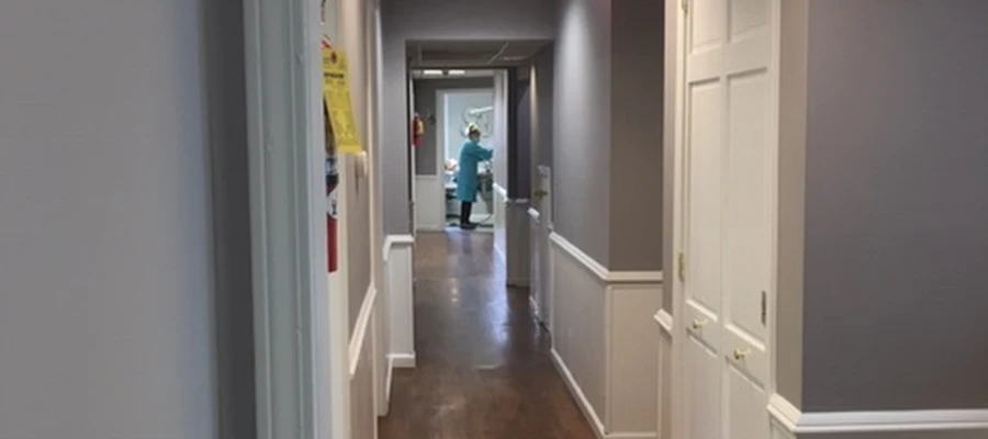 Family Smiles of the Hudson Valley Affiliated with The Smilist Dental
